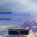 Tides of Tomorrow 22