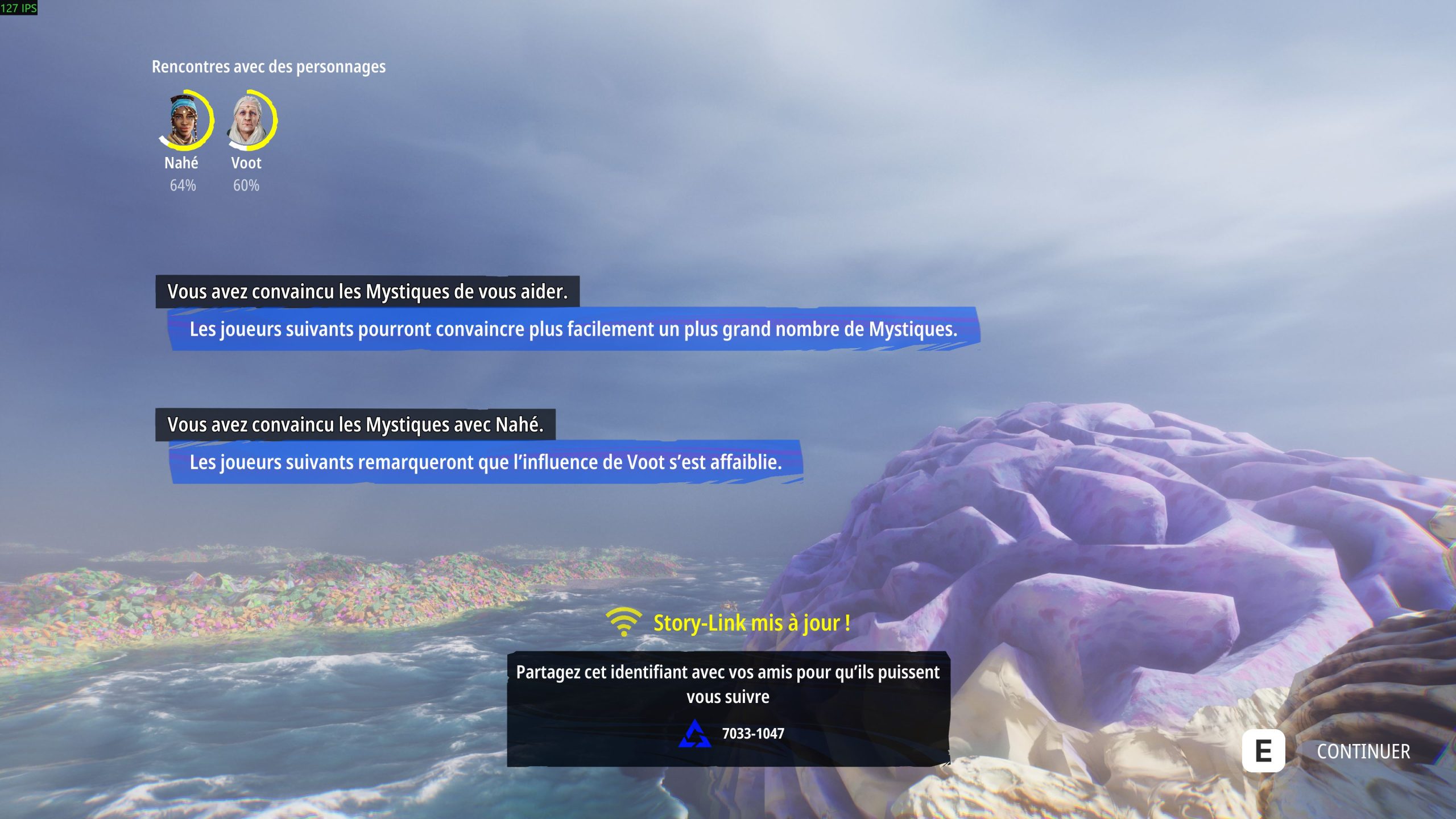 Tides of Tomorrow 22 scaled