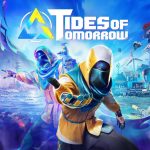 Tides of Tomorrow 23