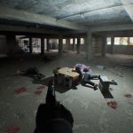 Better-Than-Dead-3