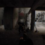 Better-Than-Dead-4