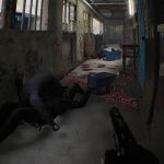 Better-Than-Dead-6