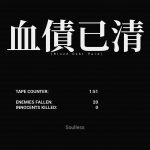 Better-Than-Dead-8