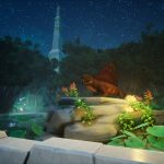 Call of the Elder Gods 01