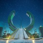 Call of the Elder Gods 02