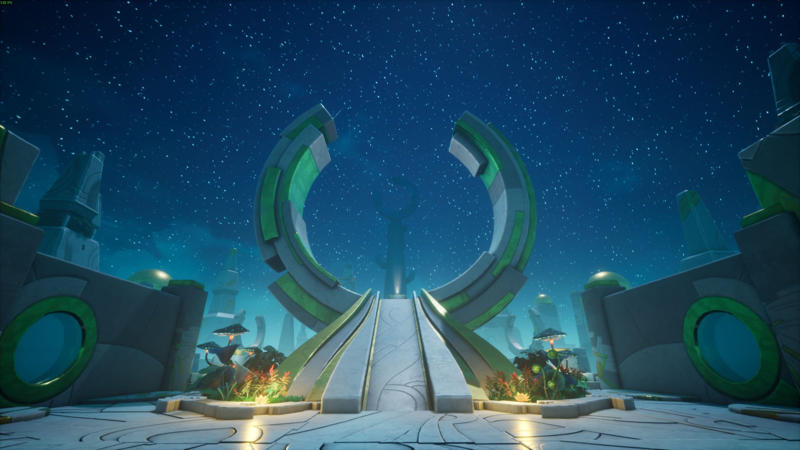 Call of the Elder Gods 02 scaled