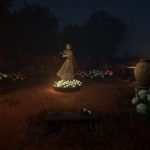 Call of the Elder Gods 03