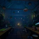 Call of the Elder Gods 05