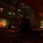 Call of the Elder Gods 06