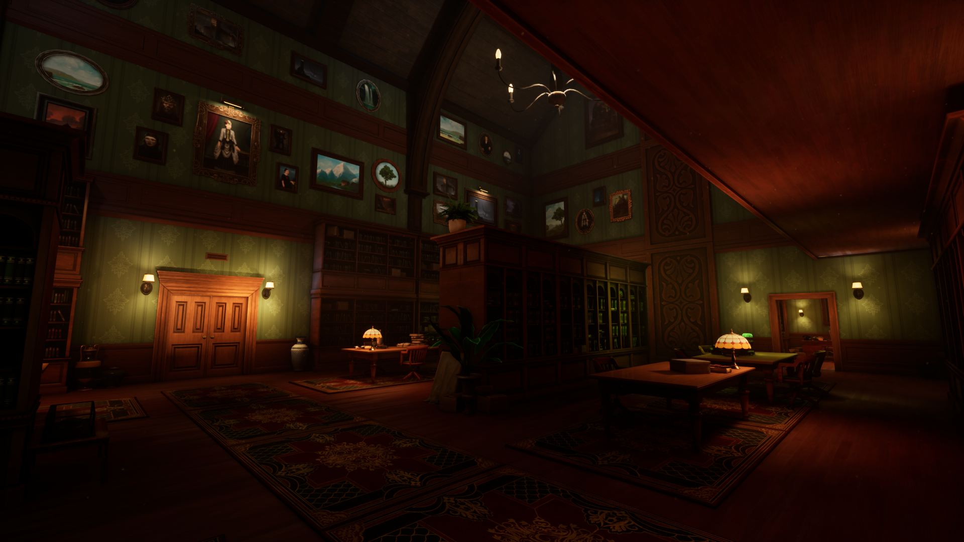 Call of the Elder Gods 06