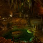 Call of the Elder Gods 07