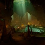 Call of the Elder Gods 08