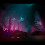 Call of the Elder Gods 09