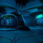 Call of the Elder Gods 10