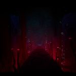 Call of the Elder Gods 11