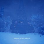 Call of the Elder Gods 13