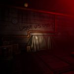 Call of the Elder Gods 14