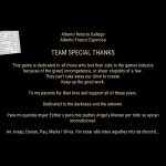 Call of the Elder Gods 15