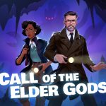 Call of the Elder Gods 17