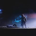 Destiny 2 – C&rsquo;est fini