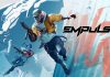 1047 Games annonce discrètement son nouveau shooter 6v6 : EMPULSE