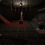FLAW 7