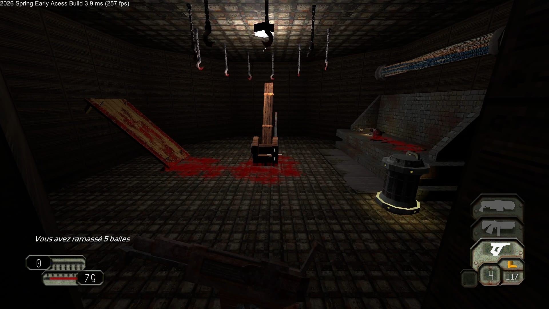 FLAW 7