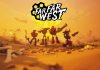 Far Far West