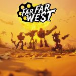 Far Far West