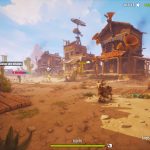 Far Far West 02