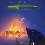 Far Far West 03
