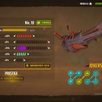 Far Far West 07
