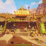Far Far West 11