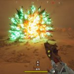 Far Far West 14
