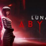 Luna Abyss