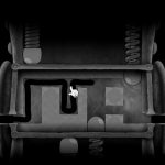 Mouse: P.I. For Hire – corchetage