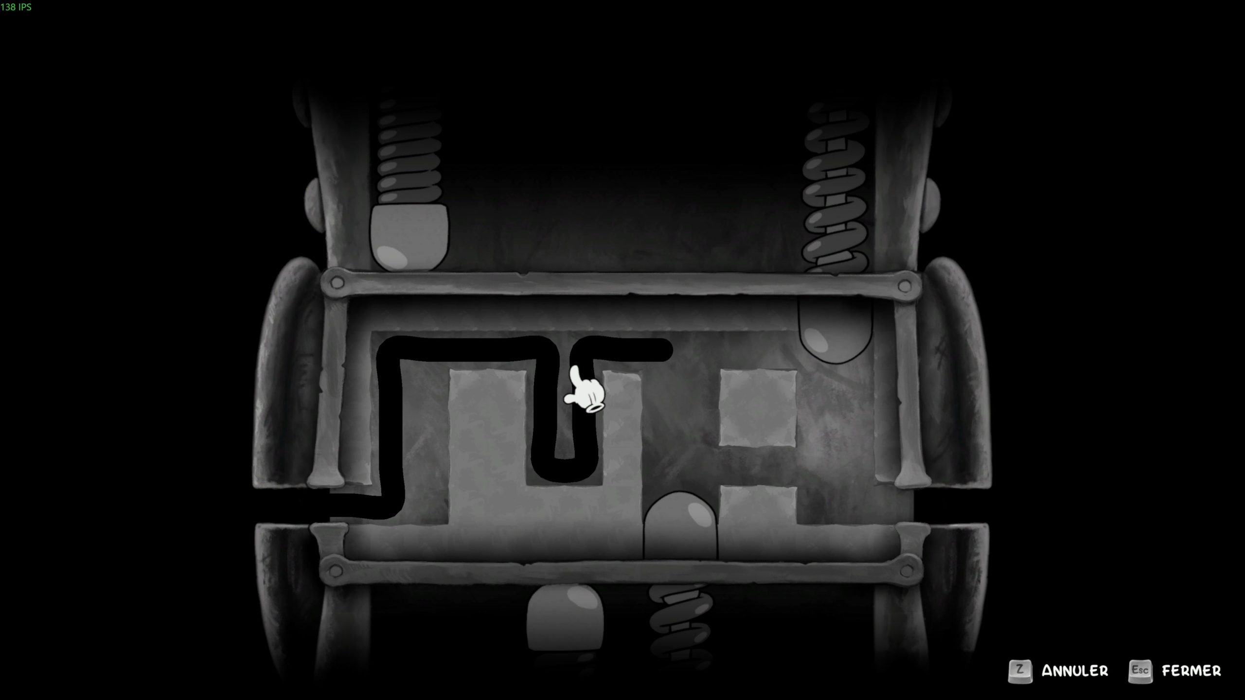 Mouse 03 scaled