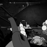 Mouse 06