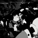 Mouse: P.I. For Hire – gore