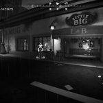 Mouse: P.I. For Hire – Hub