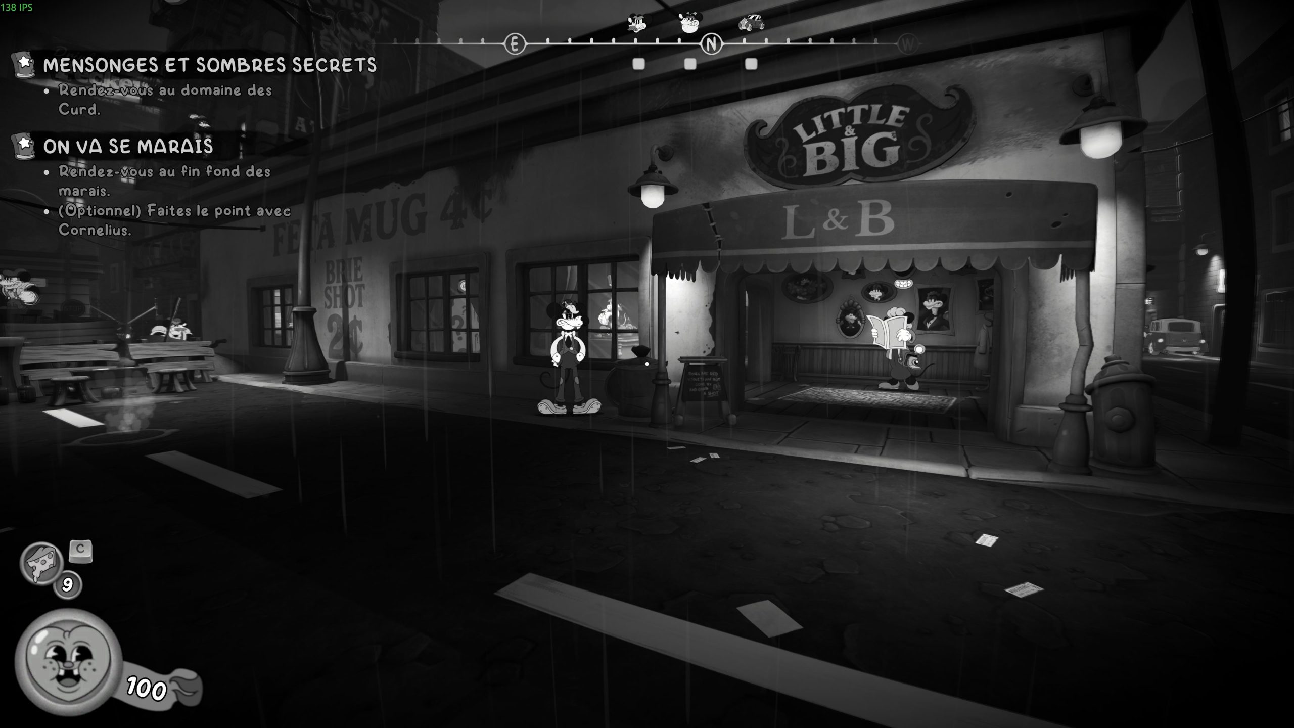 Mouse 16 scaled