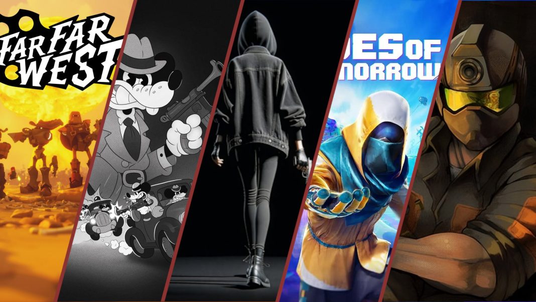 NoScope #86