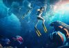 Subnautica 2