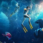 Subnautica 2