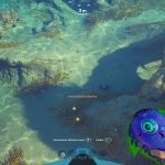 Subnautica 2 02