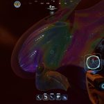 Subnautica 2 03