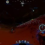 Subnautica 2 04