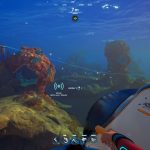 Subnautica 2 05