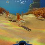 Subnautica 2 06