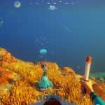 Subnautica 2 07